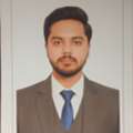 Inventory & Data Management Specialist