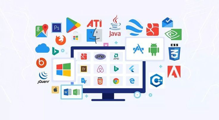 Lucknow, Software, INR 9999,  How To Choose The Right Custom Software Development Company In Lucknow