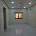 A Spacious Flat For Rent On The Ground Floor