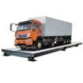 UGX 120000000,  Weighbridge Calibration Services Uganda