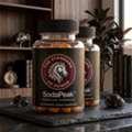 USD 05,  SodaPeak Reviews 2026: Ingredients, Benefits, Pros, Cons, And What You Should Know