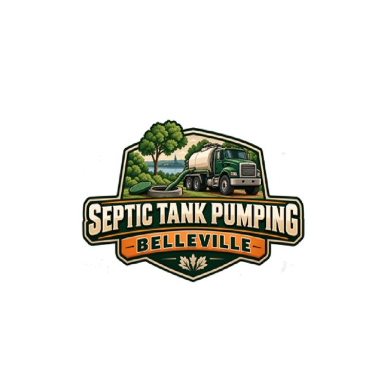 Toronto, Business Partners, Septic Tank Pumping Belleville