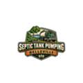 Septic Tank Pumping Belleville