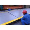 UGX 120000000,  Vehicle Weighing Scales For Sale In Uganda