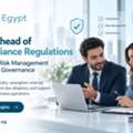 Stay Ahead Of Compliance Regulations With Effective Risk Management