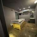 Spa Nest (Spa In Bandra West)