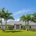 Metal Roofing In Fort Myers, FL | V&M Roofing
