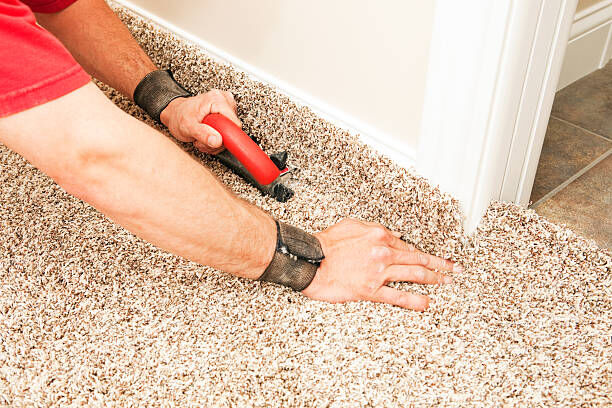 New York, Cleaning, Choose Quality Carpet Stretching Camano Island Services