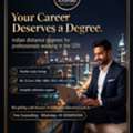 Asspire Education | Your Pathway To Education & Career Growth