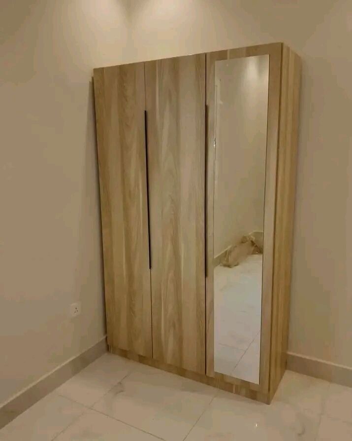 Jeddah, Furniture, SAR 5,  Brand New Stylish And Luxurious Bedroom Furniture Set