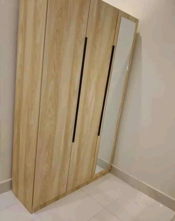 Jeddah, Furniture, SAR 5,  Brand New Stylish And Luxurious Bedroom Furniture Set