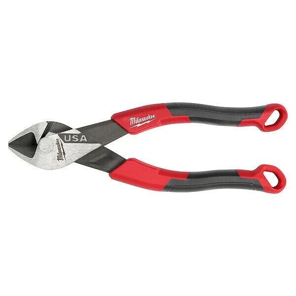 Toronto, Tools, US 100,  Buy Industrial Tools Online - Www.thetoolsman.com