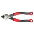 US 100,  Buy Industrial Tools Online - Www.thetoolsman.com
