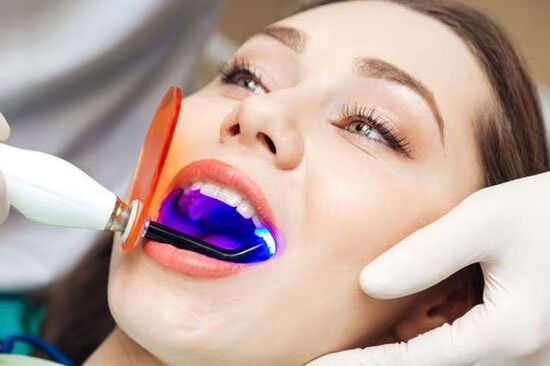 Seattle, Dental, Professional Smile Brightening And Stain Removal Teeth Whitening In Seattle