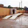 UGX 120000000,  Weighbridge For Agricultural Businesses Uganda