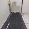SAR 950,  TREADMILL IN NEW CONDITION FOR SALE