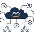 AWS Consulting Services For Businesses In The USA By Billow LLC