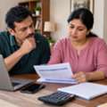 How To Admit Someone To Rehab In India: Step-by-Step Process, Documents And Consent