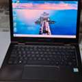 SAR 1600,  HP Spectre X360 TouchScreen 360 Degree 2-in-1 Convertible Laptop,512GB SSD,8GBMemory,WIN11