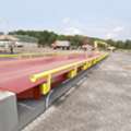 UGX 160000000,  Weighbridge For Construction Companies Kampala