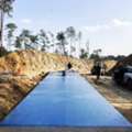 UGX 160000000,  Vehicle Weighing Scale Supplier Uganda