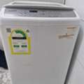 SAR 300,  Samsung Automatic Washingmachine