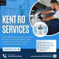 Kent RO Services Noida Sector 121 | Classic RO Solutions