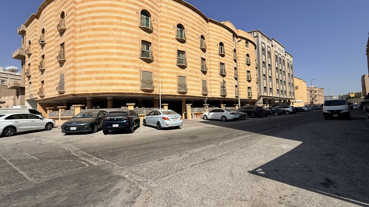 Abqaiq, Apartments, Flats, Houses & Villas, SAR 15000/year,  1 BR,  1BHK Apartment