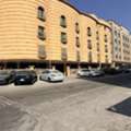 SAR 15000/year,  1 BR,  1BHK Apartment
