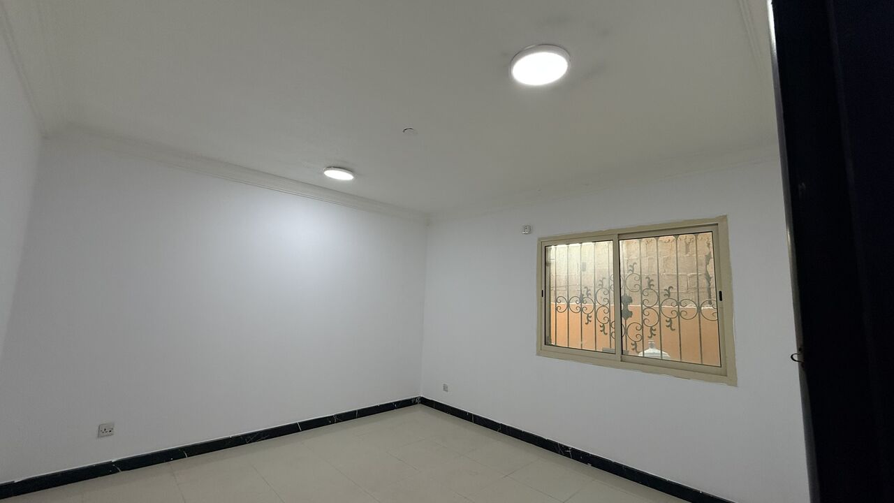 Abqaiq, Apartments, Flats, Houses & Villas, SAR 15000/year,  1 BR,  1BHK Apartment