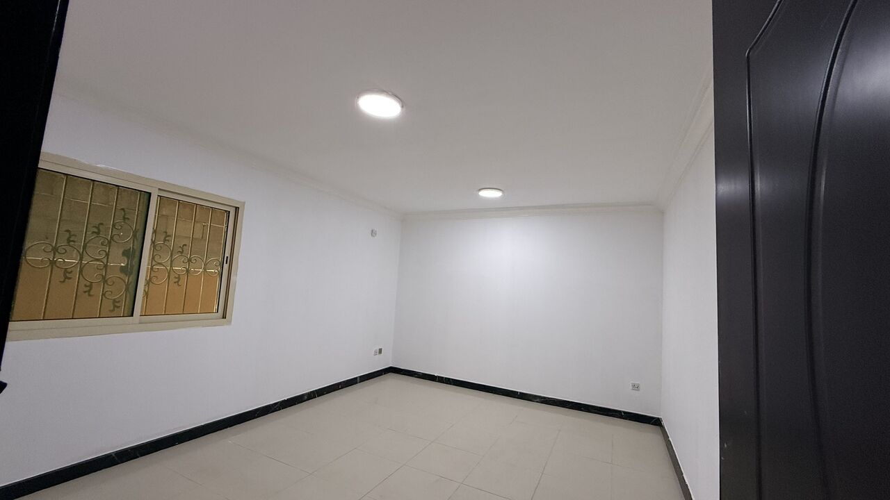 Abqaiq, Apartments, Flats, Houses & Villas, SAR 15000/year,  1 BR,  1BHK Apartment