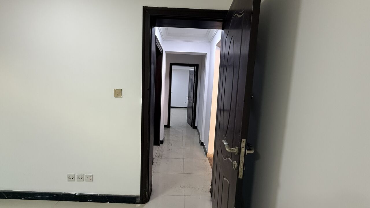 Abqaiq, Apartments, Flats, Houses & Villas, SAR 15000/year,  1 BR,  1BHK Apartment