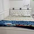 SAR 3500,  HOUSE ITEMS FOR SALE