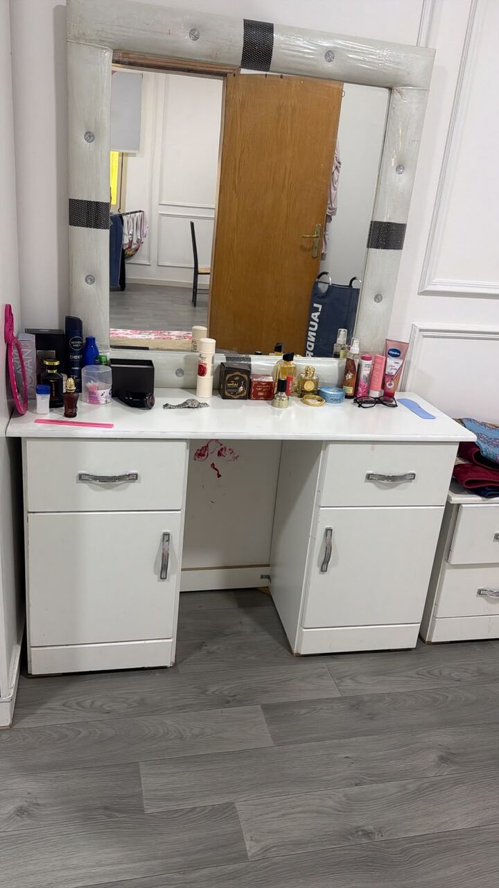 Dammam, Household Items, SAR 3500,  HOUSE ITEMS FOR SALE