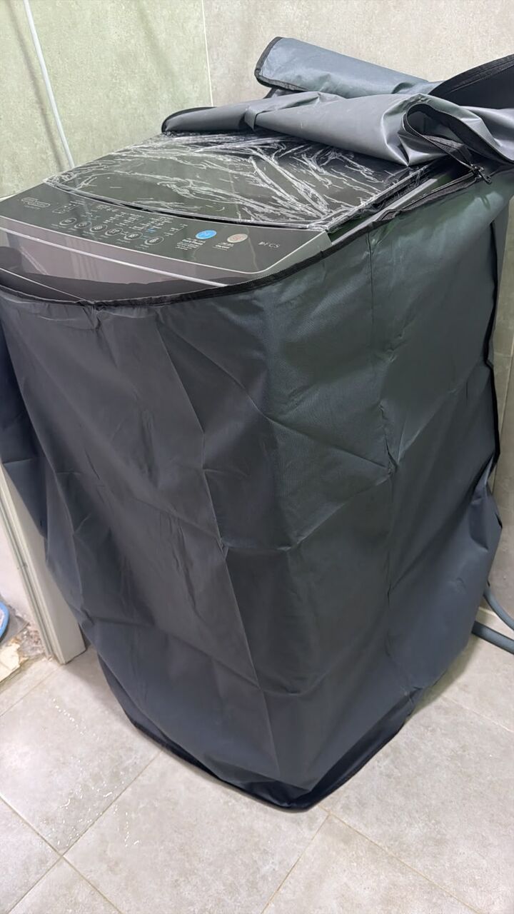 Dammam, Household Items, SAR 3500,  HOUSE ITEMS FOR SALE