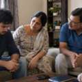 What To Do When An Addict Refuses Treatment: Family Guide
