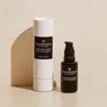 Hydrate Dry Skin With A Daily Serum
