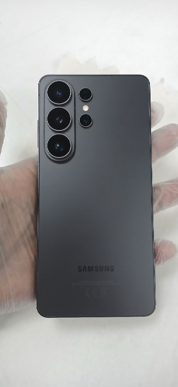 Riyadh, Mobile Phones, SAR 32253000,  45 Days Opened S 26 Ultra