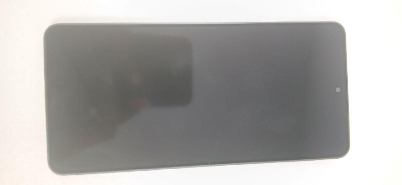Riyadh, Mobile Phones, SAR 32253000,  45 Days Opened S 26 Ultra