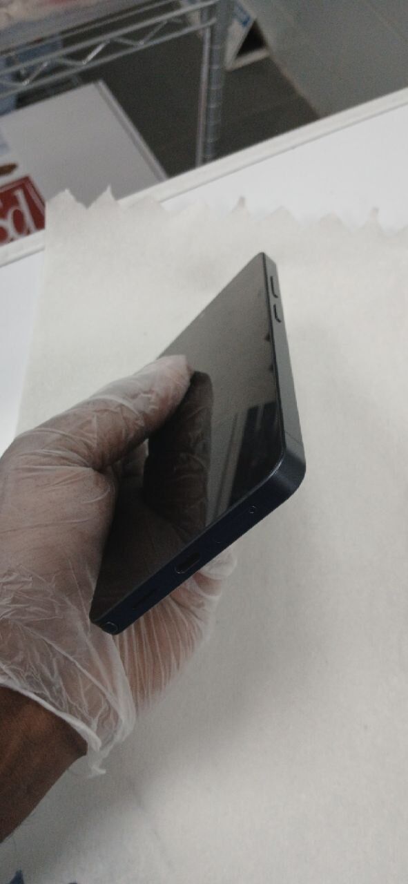 Riyadh, Mobile Phones, SAR 32253000,  45 Days Opened S 26 Ultra