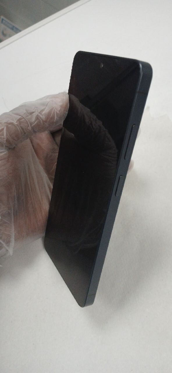 Riyadh, Mobile Phones, SAR 32253000,  45 Days Opened S 26 Ultra