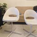 SAR 25,  Ikea Chairs For Kids