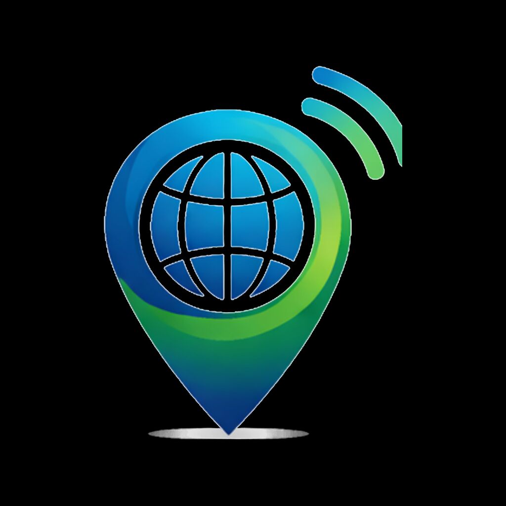 Toronto, Security, IP Tracker Tools