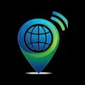 IP Tracker Tools