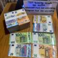 WhatsApp +49 163 0221373  - {Buy Counterfeit EURO Banknote}