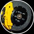 Auto Repair Reno | Reno Auto Repair | Best Mechanic Reno