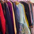 SAR 100,  Ladies Dresses