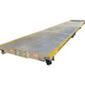 UGX 120000000,  Weighbridge Installation Kampala