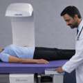 DEXA Scan For Measuring Bone Density And Assessing Bone Strength