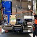 Apartment Melbourne House Relocation &ndash; Book Your Move